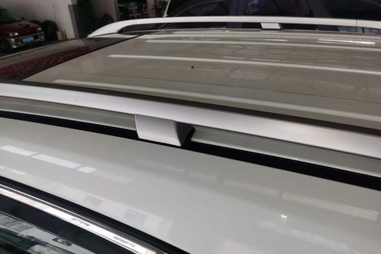 Used Chevrolet Captiva 2015 2.4L 4x4 Flagship Edition 7-Seater