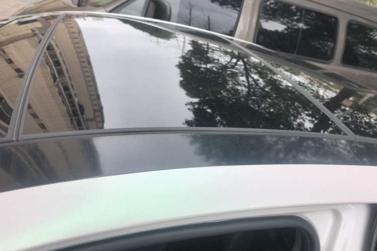 Used Kia K5 2015 2.0L Automatic LUX