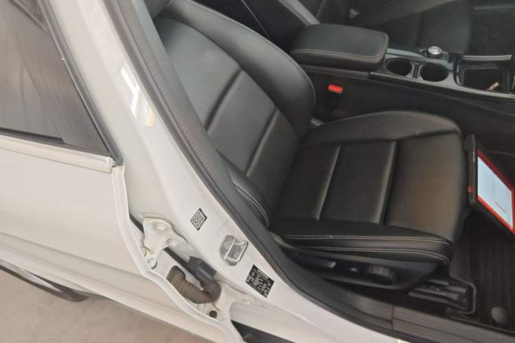 Used Mercedes-Benz GLA 2018 GLA 200 Sport Edition