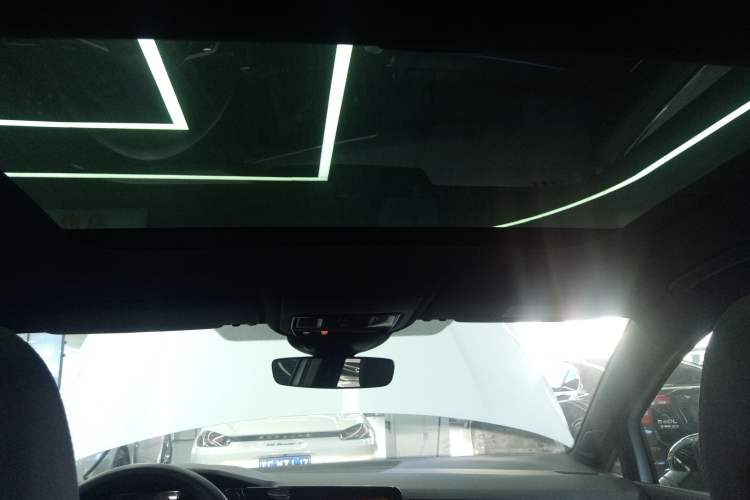 Used Volkswagen Golf 2021 280TSI DSG R-Line
