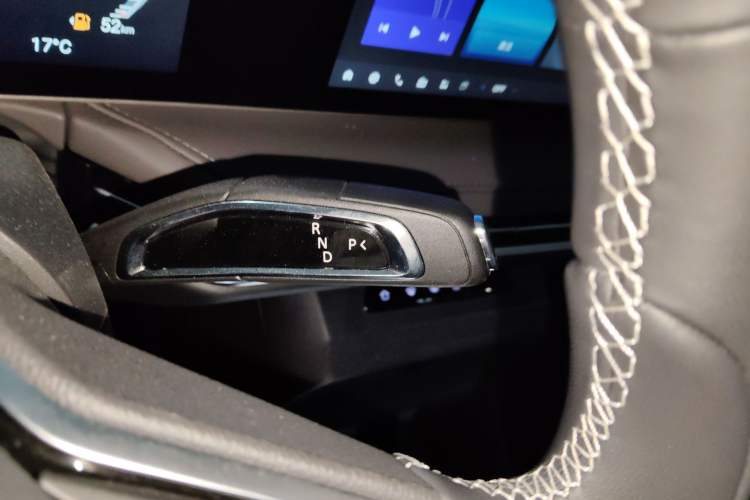 Used SAIC MAXUS Dajia 7 2024 Revised Version Super Hybrid Long-Range Edition Enjoyment Version