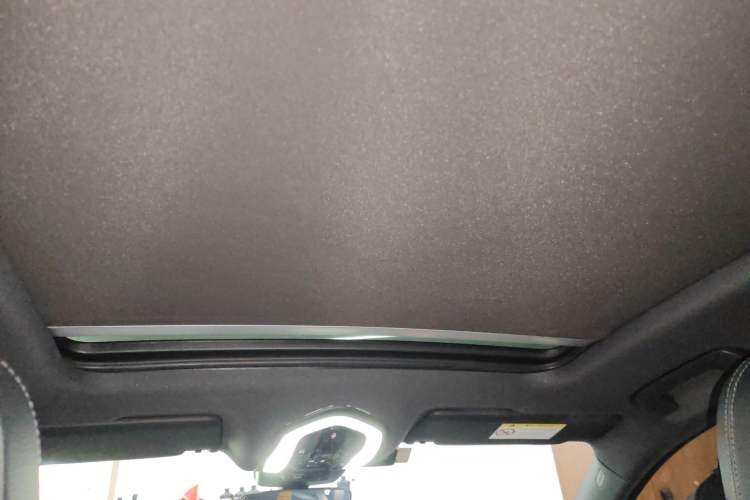 Used Porsche Macan 2021 Macan 2.0T