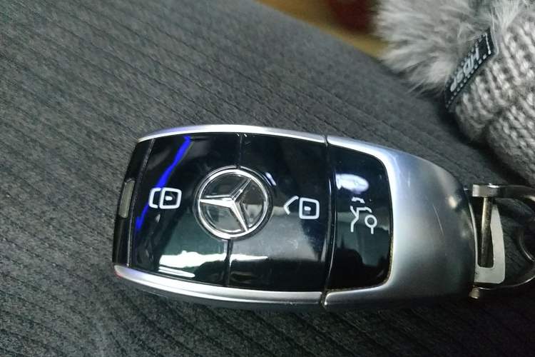 Used Mercedes-Benz E-Class 2023 E 300 Coupe
