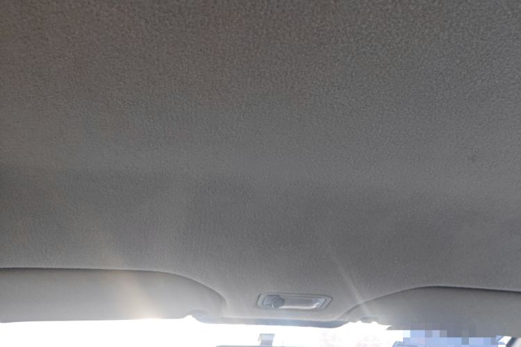 Used BYD F0 2012 1.0L Joyful Cool Model