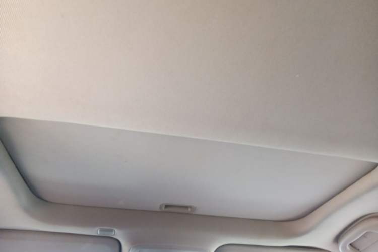 Used Cadillac ATS-L 2017 28T Tech Edition
