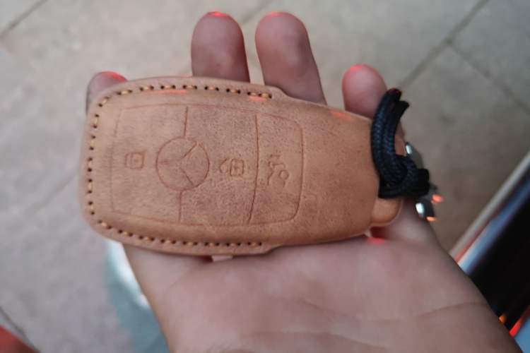 Used Mercedes-Benz E-Class 2022 Revised Version E 300 L Luxury Edition