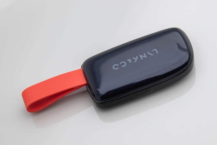 Used Lynk & Co Z20 2025 530 km Range Rear-Wheel Drive Max
