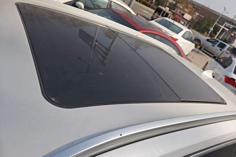 Used BMW X1 2021 sDrive25Li Leading Model