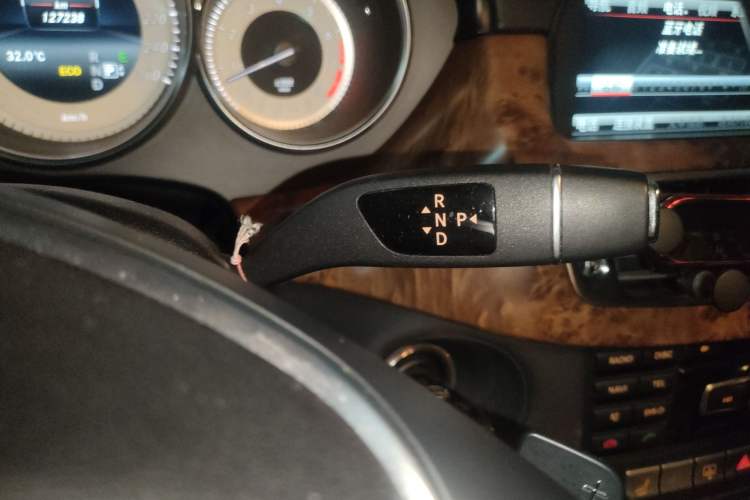 Used Mercedes-Benz CLS 2012 CLS 300 CGI