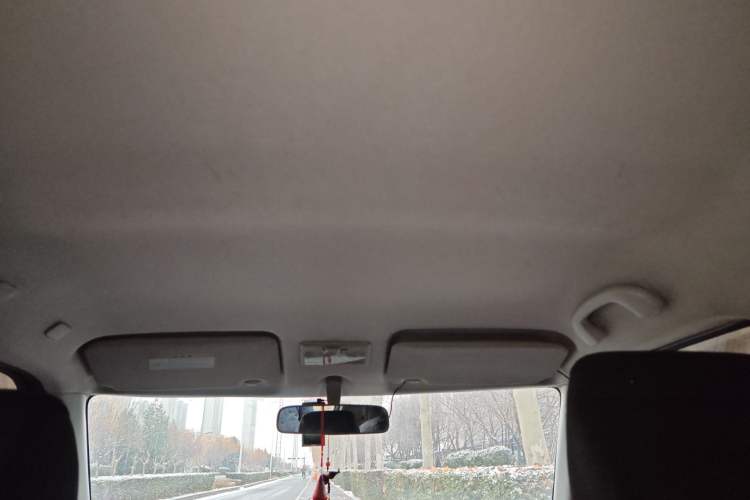 Used Suzuki Swift 2013 1.5L Manual Standard Edition