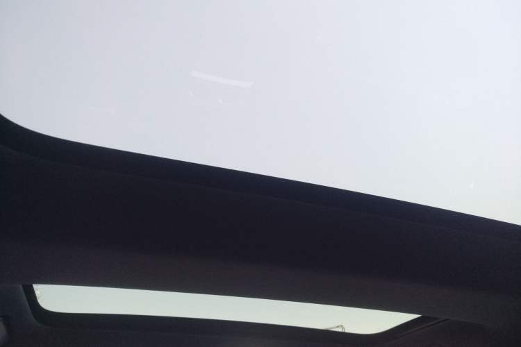 Used Li Auto L7 2024 Pro Model