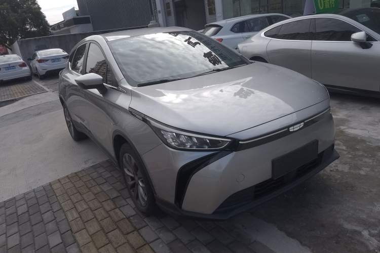 Used Geometry M6 2022 450 New Smart Type