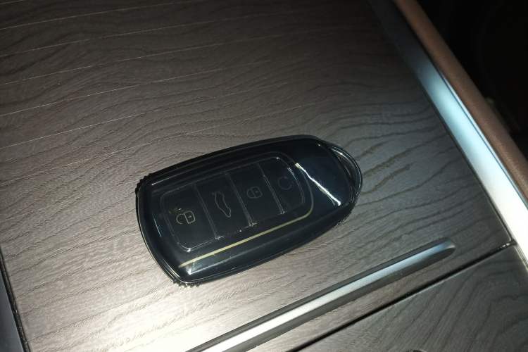 Used Chery Tiggo 8 PRO 2024 Champion Edition 390T Two-Wheel Drive Peak Version 5 Seats