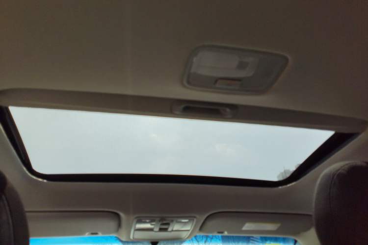 Used Kia K3 2013 1.6L Automatic GLS