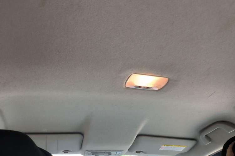 Used Honda Fit 2014 1.5L SE CVT Fashion Model