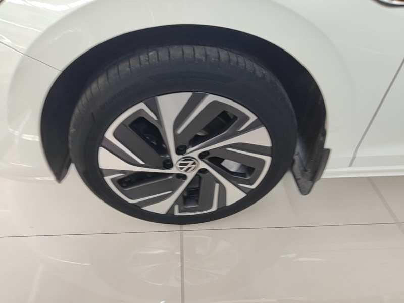 Used Volkswagen Bora 2023 200TSI DSG YueXing PRO Edition — 22
