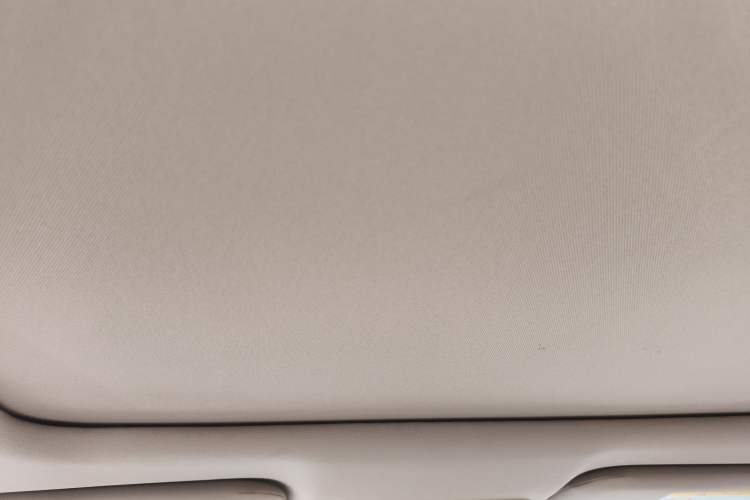 Used Toyota Camry 2018 2.5G Luxury Edition