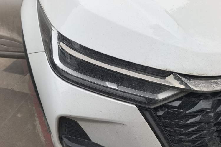 Used Chery Tiggo 8 PRO 2024 Champion Edition 290T Two-Wheel Drive Peak Version 7 Seats