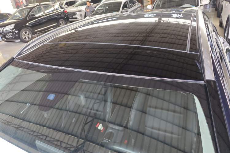 Used Mercedes-Benz GLA 2018 GLA 200 Sport Edition