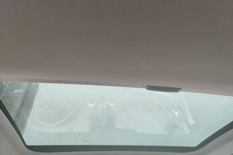 Used Audi A3 2016 Limousine 35 TFSI Prestige Edition