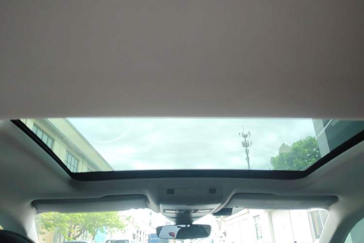 Used Volkswagen FAW-Volkswagen CC 2021 380TSI Striking Edition