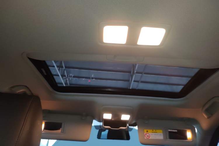 Used Mazda CX-5 2022 2.0L Automatic Two-Wheel Drive Smart Edition
