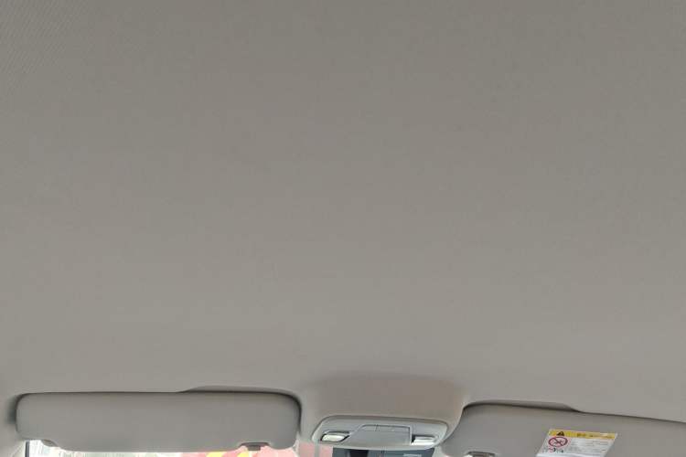 Used Geely Auto Vision 2020 1.5L Manual Value Edition
