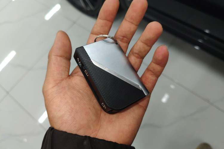 Used Lynk & Co 01 2024 2.0TD Two-Wheel Drive Global Pro