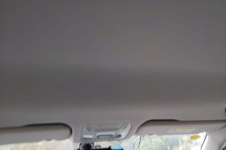 Used Chery Arrizo 8 2025 1.6T DCT Excellence Edition