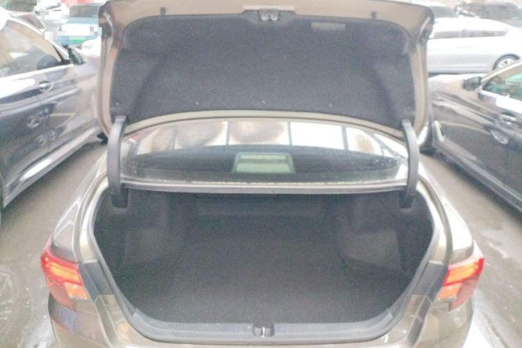 Used Toyota Reiz 2013 2.5S Elite Edition