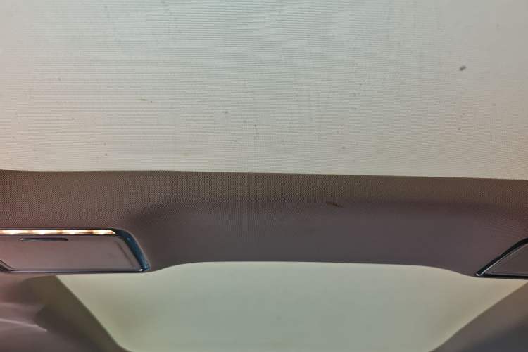 Used Mercedes-Benz E-Class 2019 E 300 L Sport Luxury Edition
