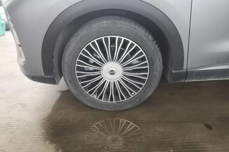 Used Chery Tiggo 8 L 2024 2.0T Two-Wheel Drive Prestige Version 5 Seats