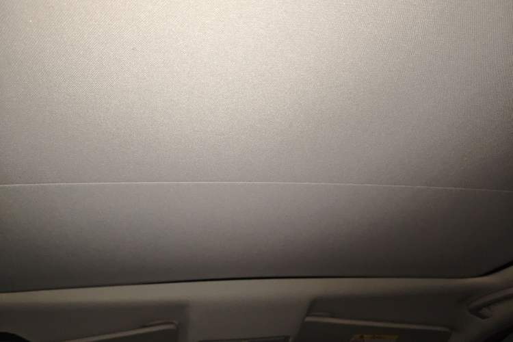 Used Land Rover Discovery Sport 2016 2.0T S
