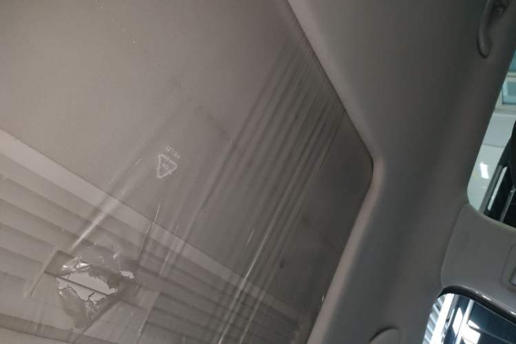 Used Volkswagen Touran 2015 1.4T DSG Comfort Edition 5 Seats