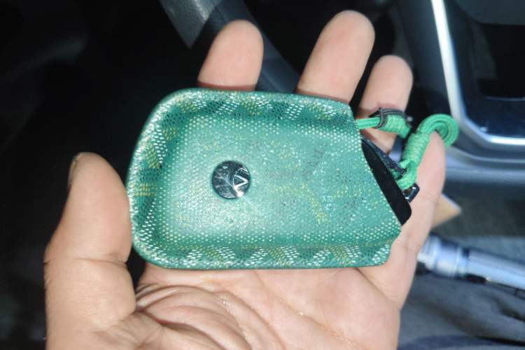 Used Volkswagen ID.3 2024 Pure & Smart Edition
