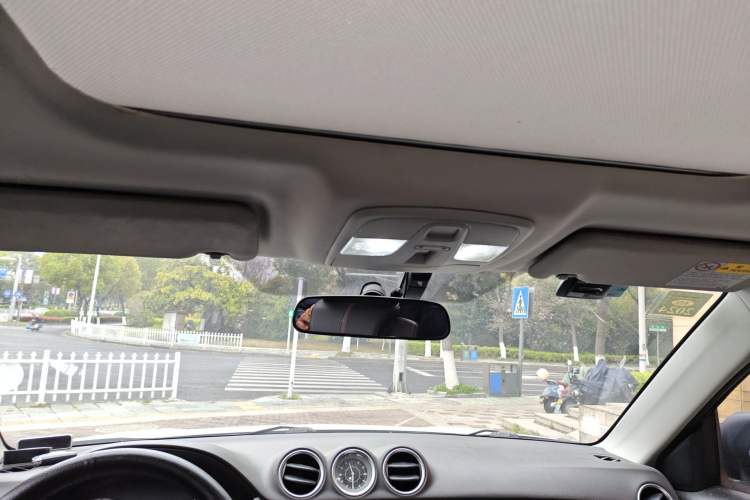 Used Suzuki Vitara 2016 1.4T Automatic Two-Wheel Drive Luxury Version