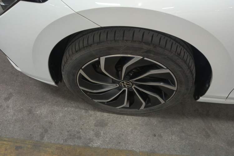 Used Volkswagen Golf 2023 280TSI DSG Pro