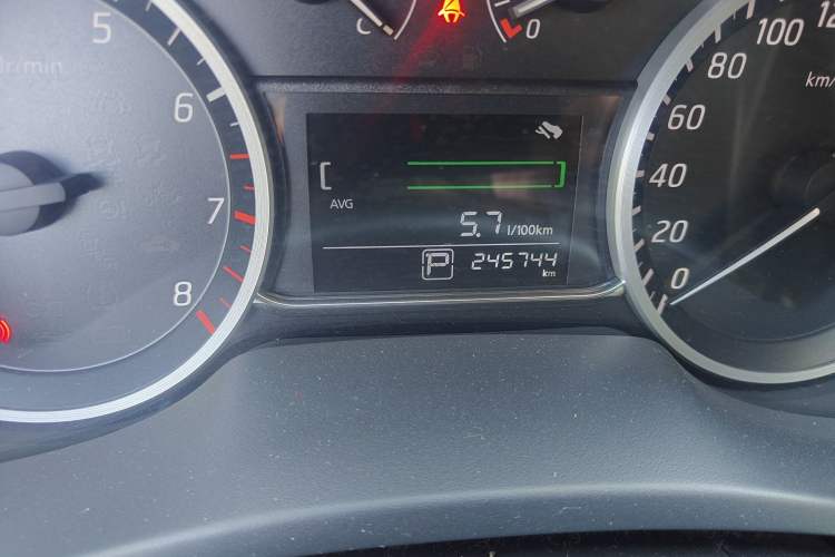 Used Nissan Sylphy 2016 1.6 XL CVT Luxury Edition
