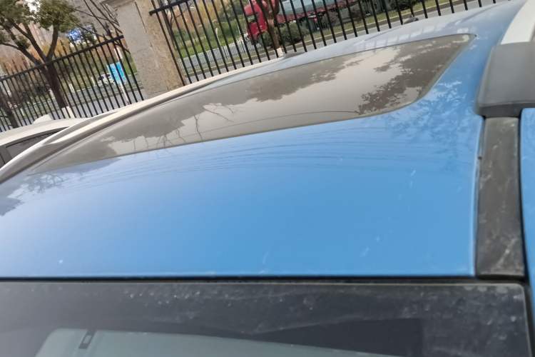 Used Buick Encore 2017 18T Automatic Two-Wheel Drive Urban Leading Model