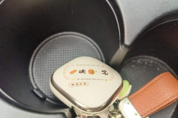 Used Baojun Cloud 2023 460 Pro Lingxi Version
