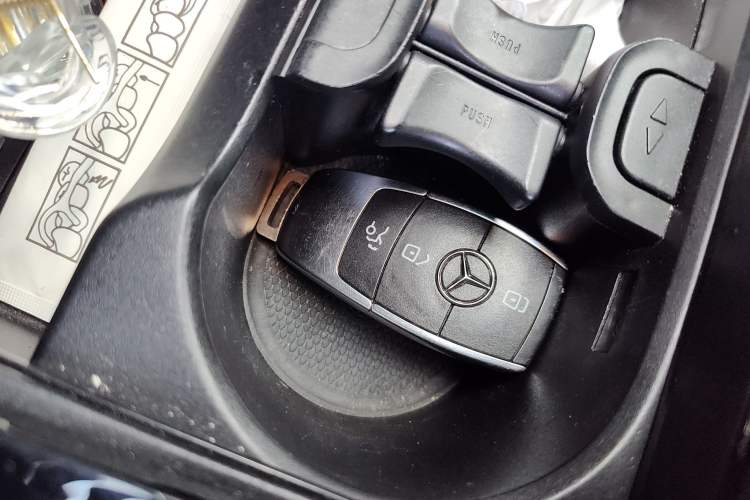 Used Mercedes-Benz A-Class 2019 A 200 L Sport Sedan