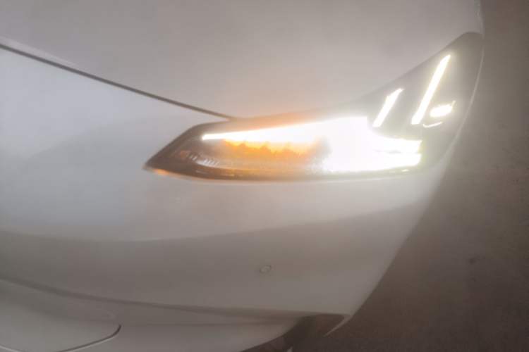 Used Hyptec GT 2023 710 Rear-Drive Supercharge Max Edition