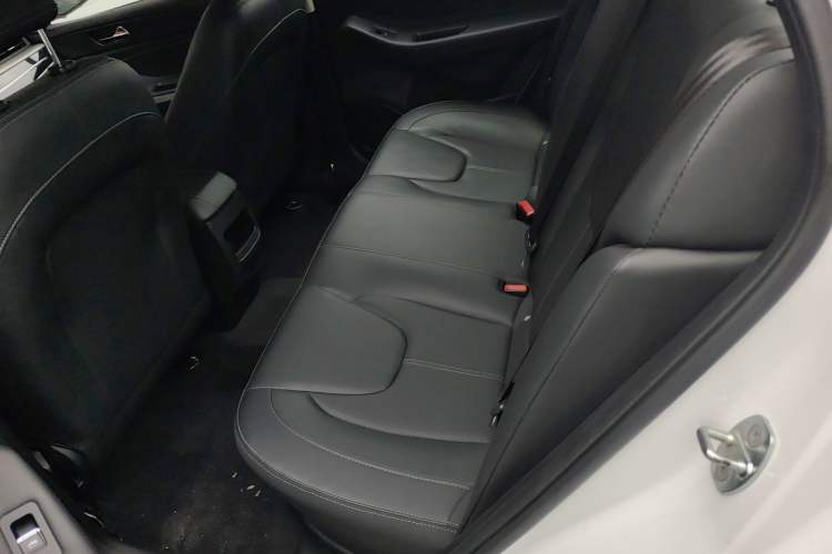 Used Chery Arrizo 5 2021 PRO 1.5L CVT Youth Edition