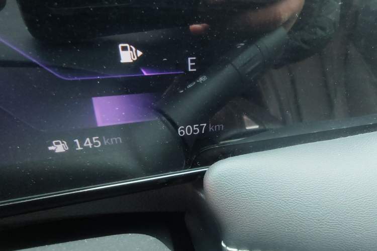 Used Venucia V 2023 260T Idol Edition Pro