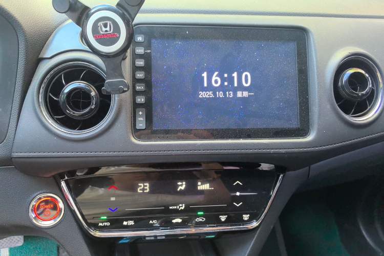 Used CIIMO X-NV 2020 Windstorm Edition