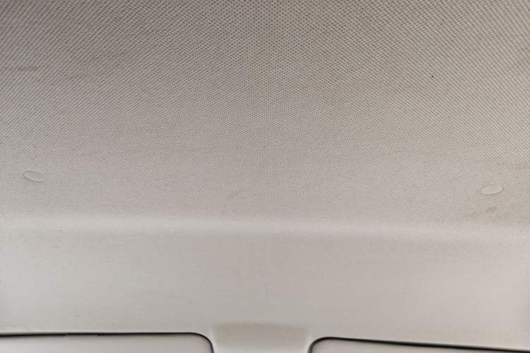 Used JAC Refine M3 2016 IKEA Edition 1.6L Luxury Smart Model Headliner