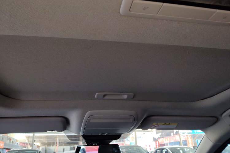 Used Mazda 3 Axela 2021 2.0L Automatic Zhiyao Edition
