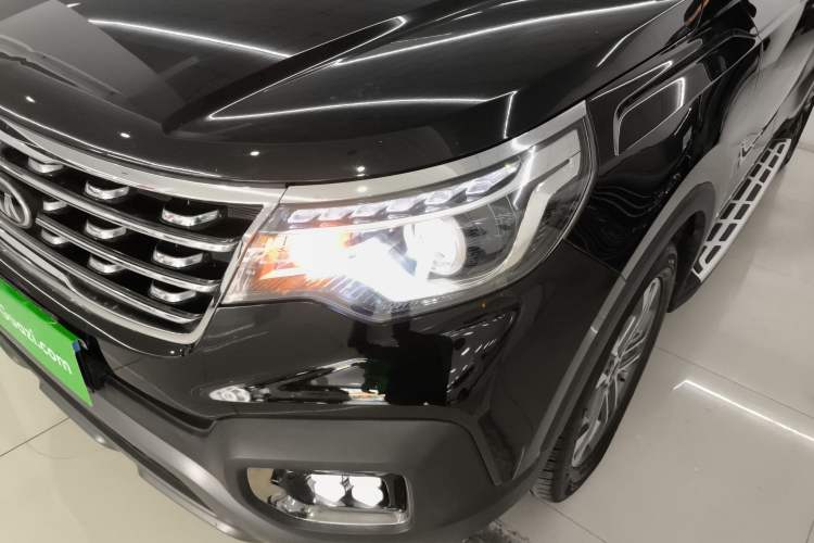 Used Kia Sportage R 2019 2.0L Automatic Smart Luxury Edition
