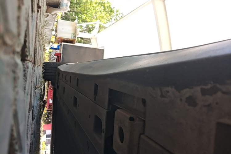 Used XPeng MONA M03 2024 515 Long-Range