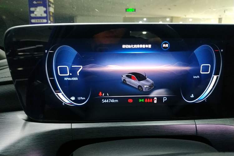 Used Buick Verano 2022 Pro GS Wind-Chasing Edition